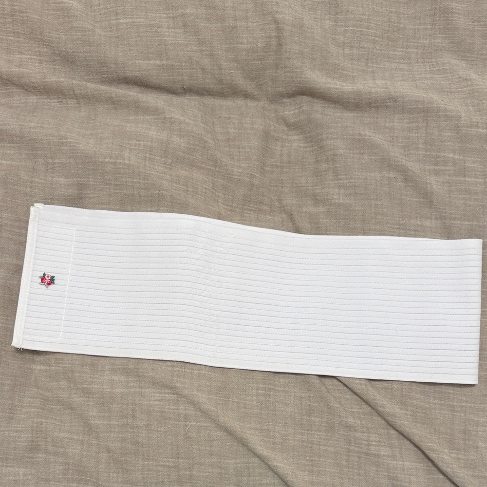 Breast Augmentation Band